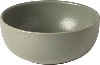 Skål Pacifica 15 x 6 cm Artichoke Keramik